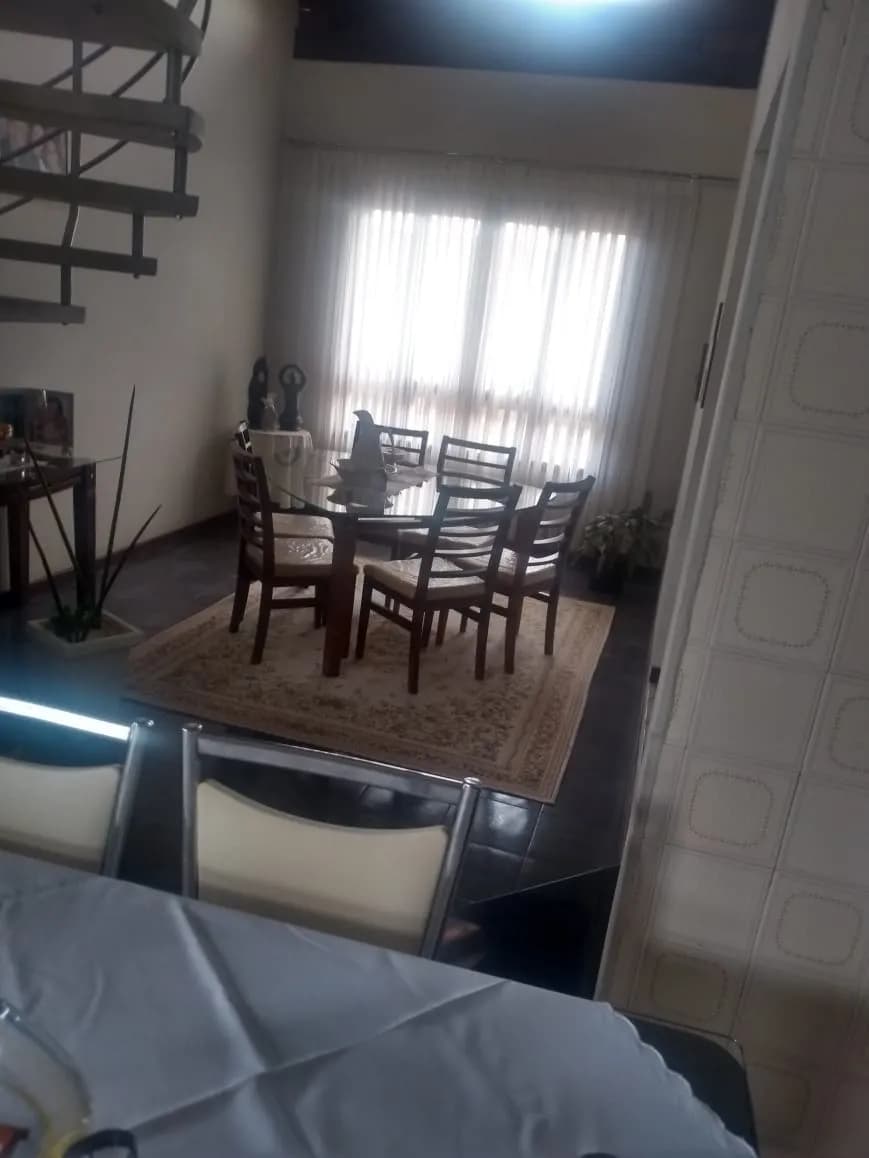 Casa para venda com 4 dormitórios em Ipiranga com 122 m² — foto 2