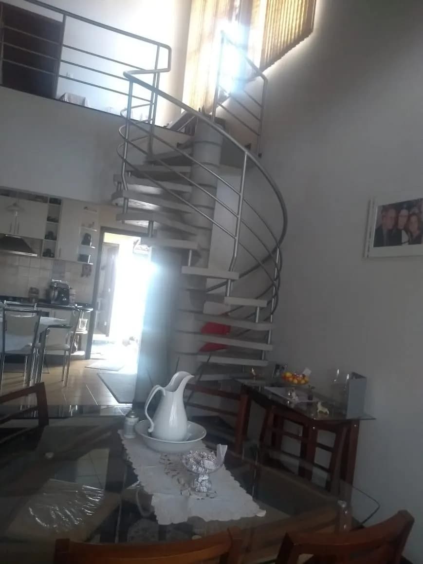 Casa para venda com 4 dormitórios em Ipiranga com 122 m² — foto 3
