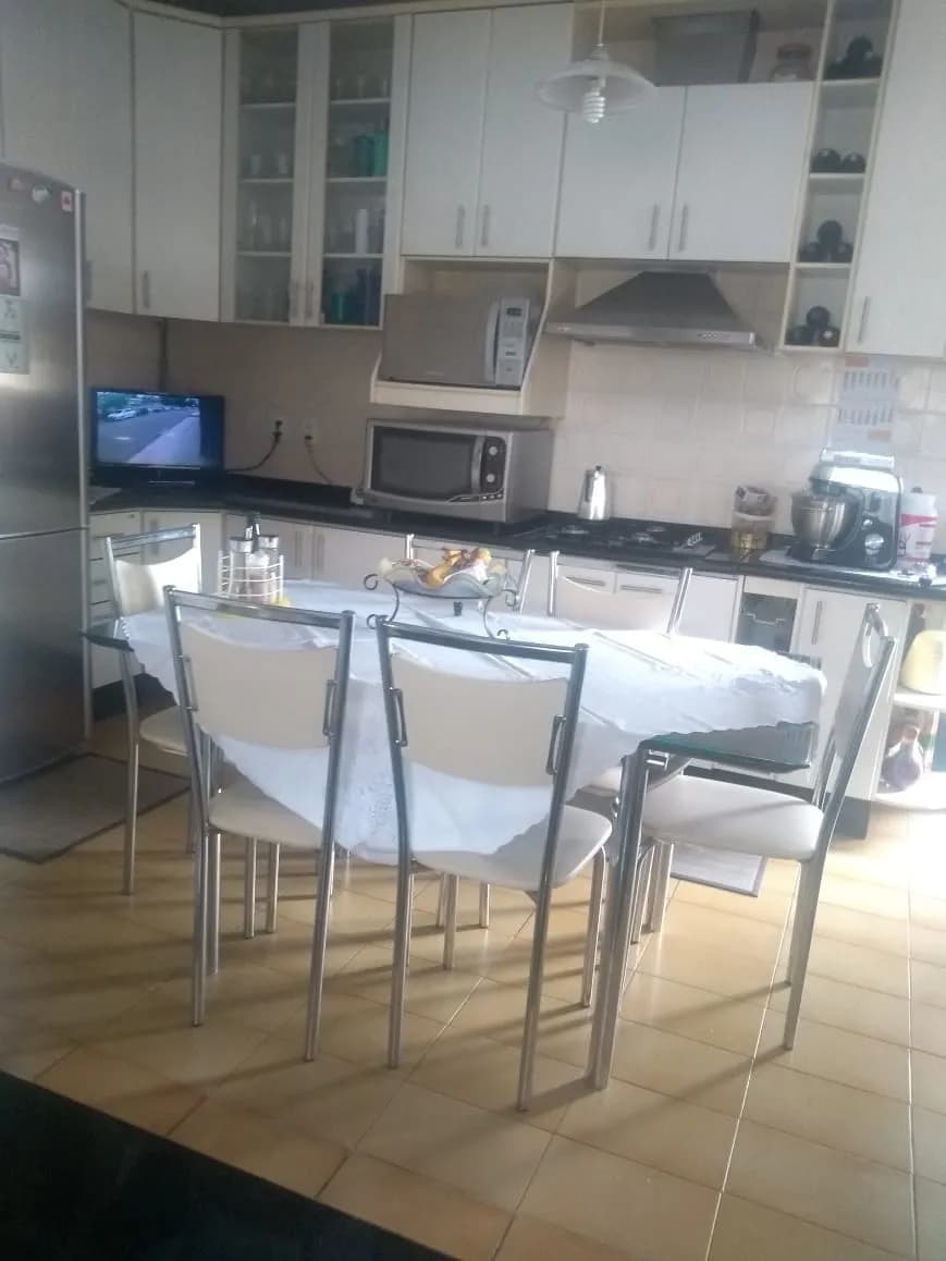 Casa para venda com 4 dormitórios em Ipiranga com 122 m² — foto 5