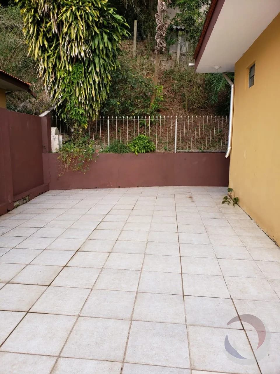 Casa para venda com 3 dormitórios em Jose Mendes com 300 m² — foto 2