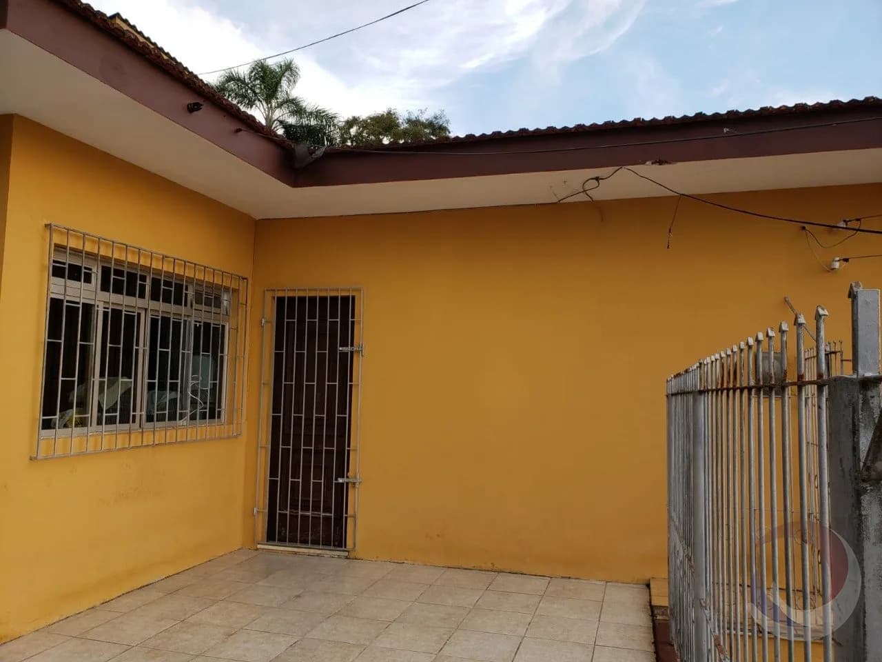Casa para venda com 3 dormitórios em Jose Mendes com 300 m² — foto 5