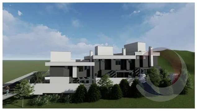 Casa para venda com 3 dormitórios em Santo Antônio de Lisboa com 151 m² — foto 2