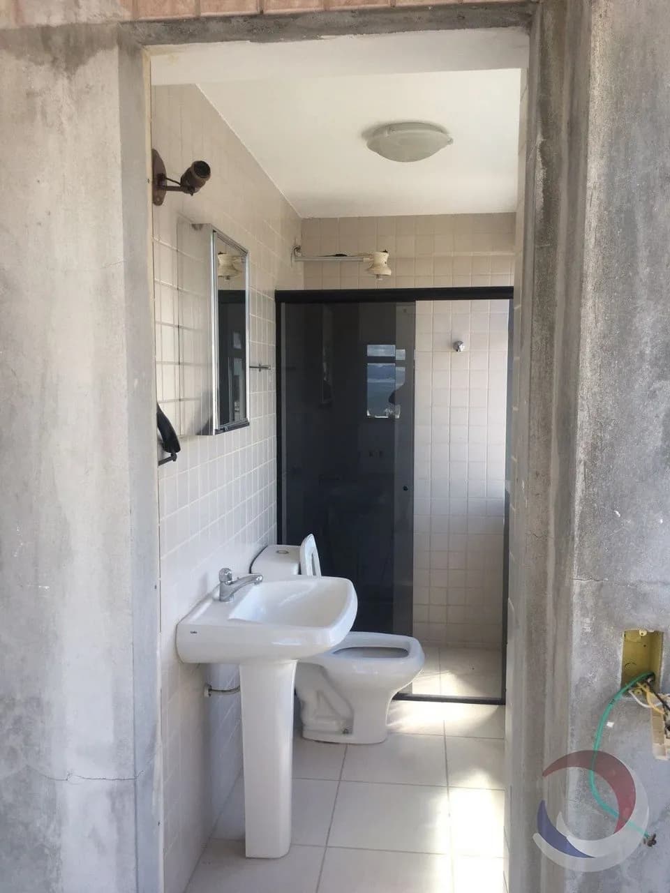 Sala comercial para venda em Centro com 348 m² — foto 4