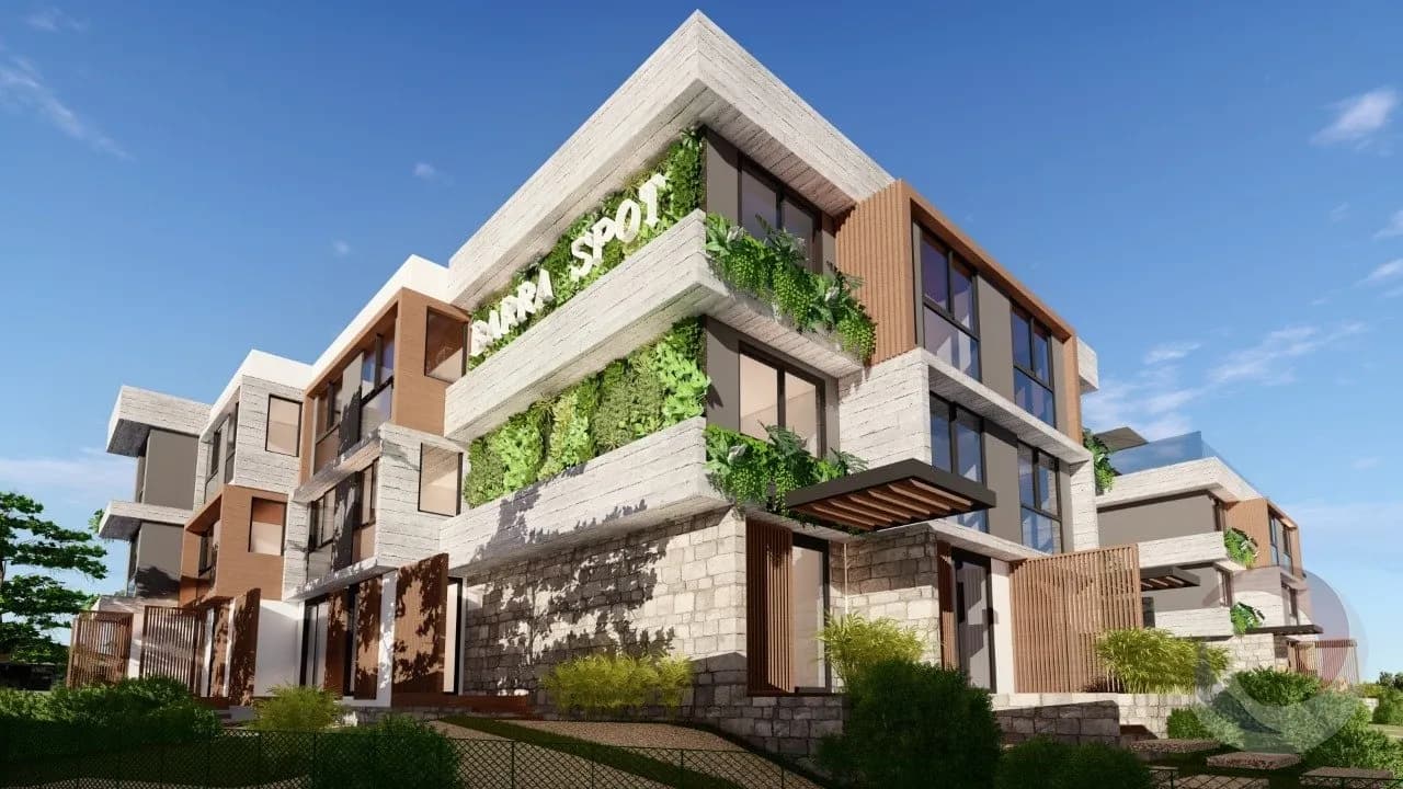 Apartamento duplex para venda com 1 dormitório, em Barra Da Lagoa com 34 m²