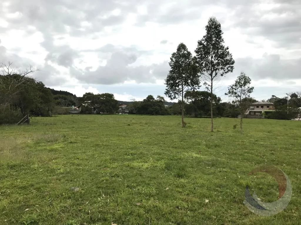Sitio/fazenda para venda com 1 dormitório, em Vargem Grande com 50083 m²