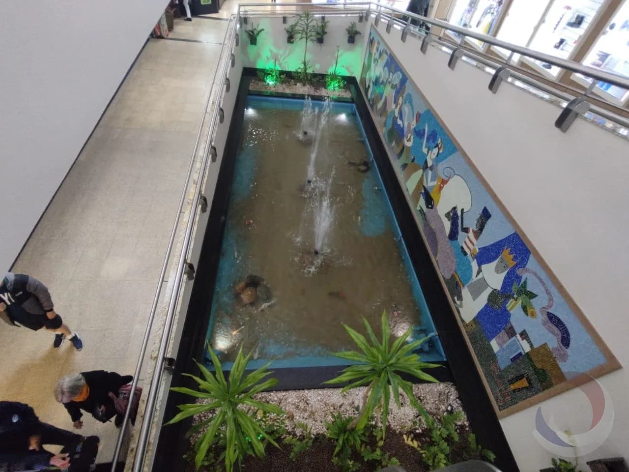 Sala comercial para venda em Centro com 147 m² — foto 3