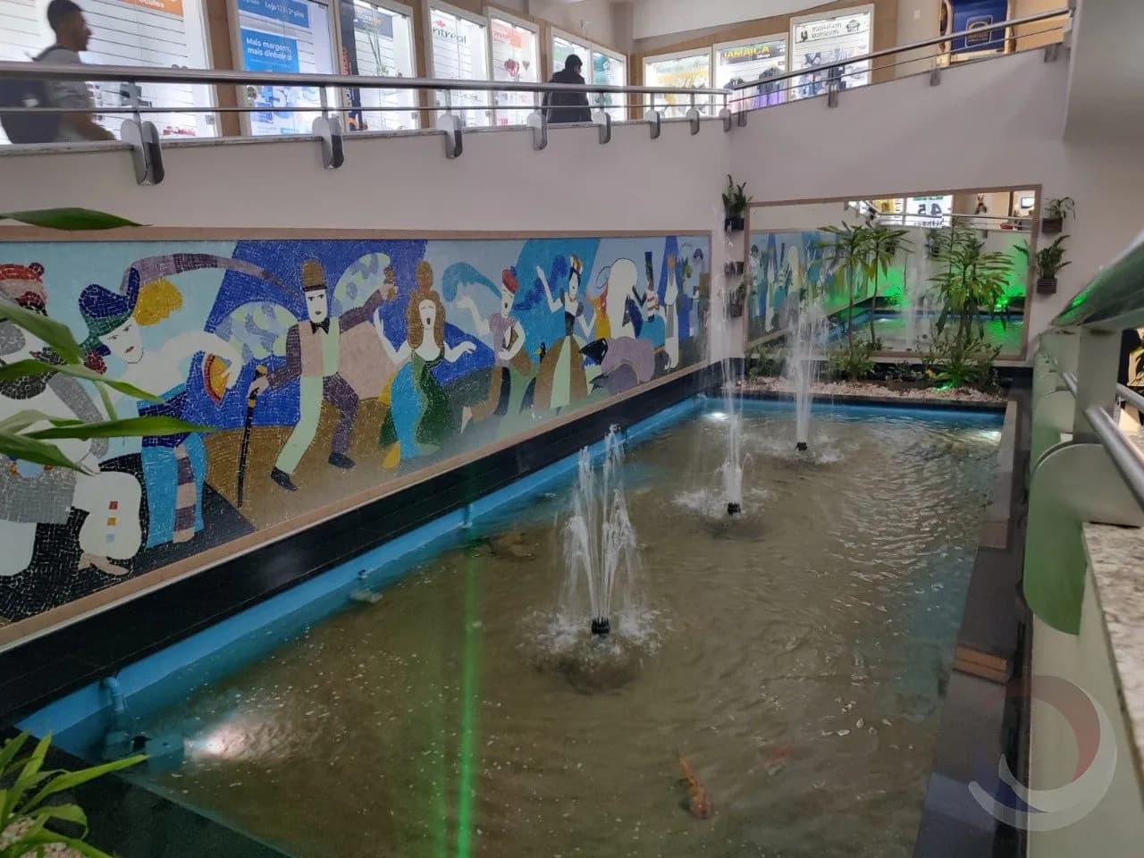 Sala comercial para venda em Centro com 147 m² — foto 4