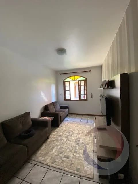 Casa para venda com 9 dormitórios em Ipiranga com 535 m² — foto 2