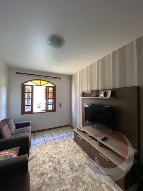 Casa para venda com 9 dormitórios em Ipiranga com 535 m² — foto 3
