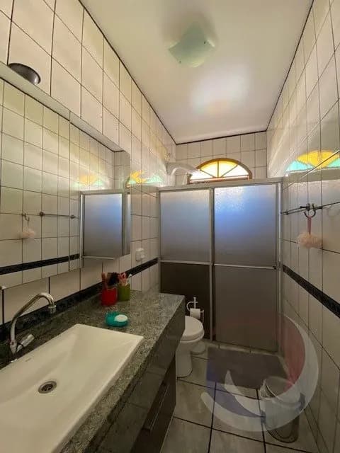 Casa para venda com 9 dormitórios em Ipiranga com 535 m² — foto 5