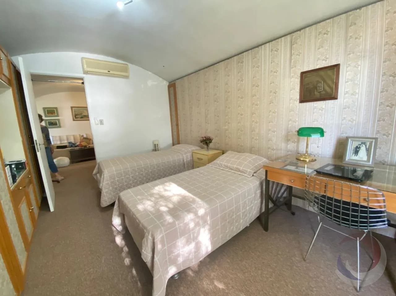 Casa para venda com 3 dormitórios em Jose Mendes com 344 m² — foto 2