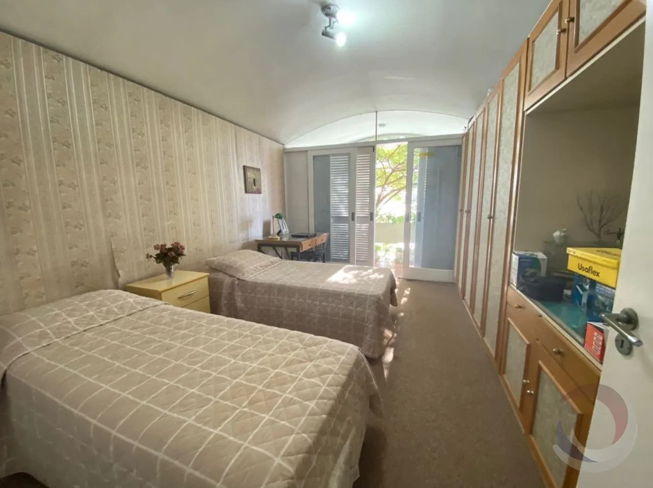 Casa para venda com 3 dormitórios em Jose Mendes com 344 m² — foto 3