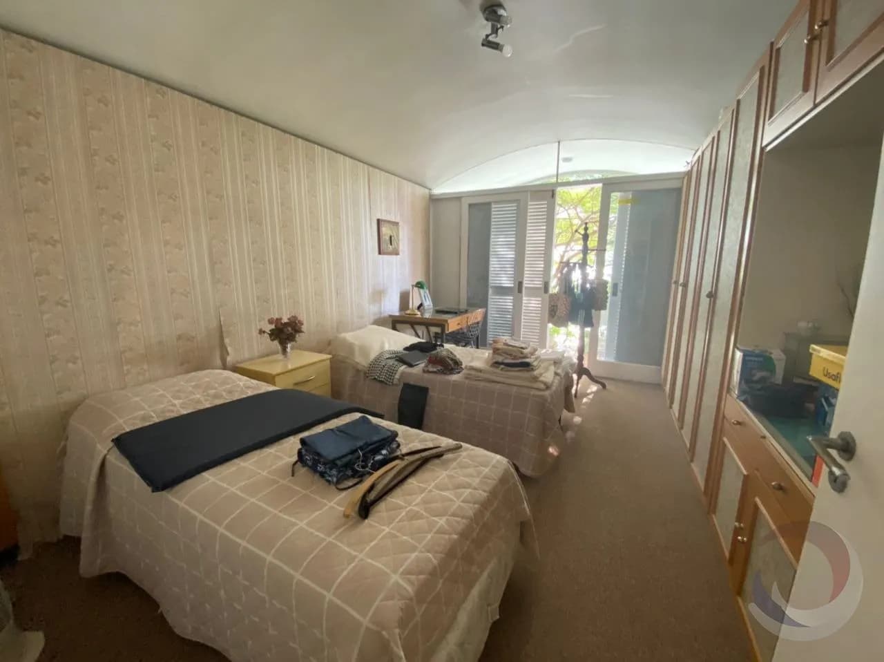 Casa para venda com 3 dormitórios em Jose Mendes com 344 m² — foto 4