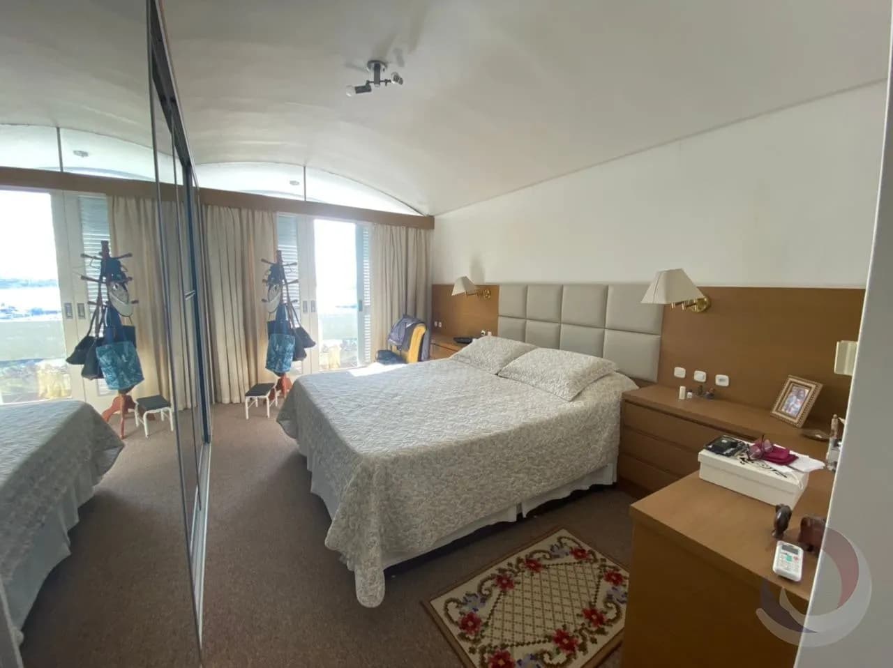Casa para venda com 3 dormitórios em Jose Mendes com 344 m² — foto 5