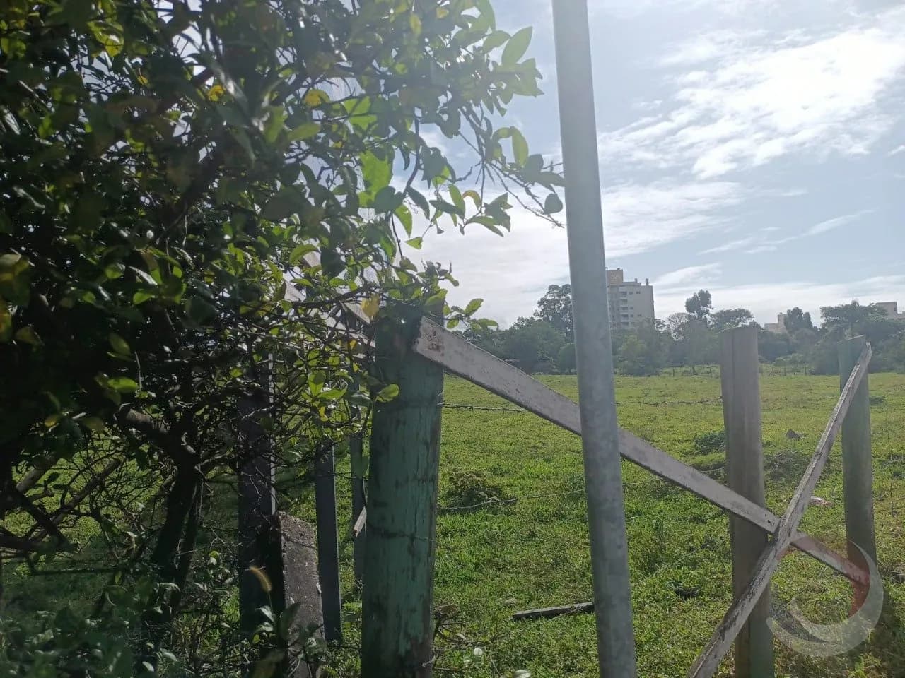 Terreno para venda em Centro com 15253 m² — foto 3
