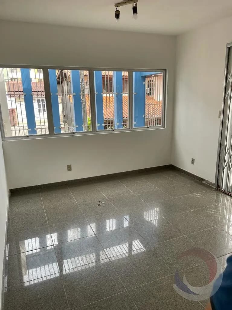 Casa comercial para venda em Saco Dos Limões com 333 m²