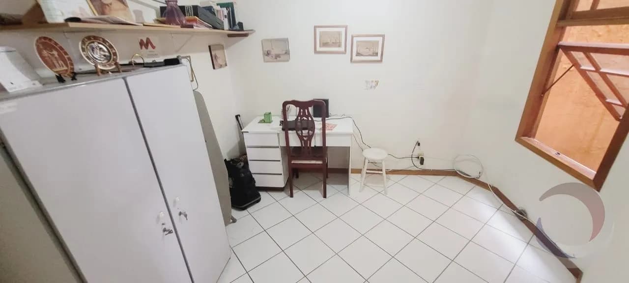 Casa para venda com 4 dormitórios em Jardim Atlântico com 300 m² — foto 4