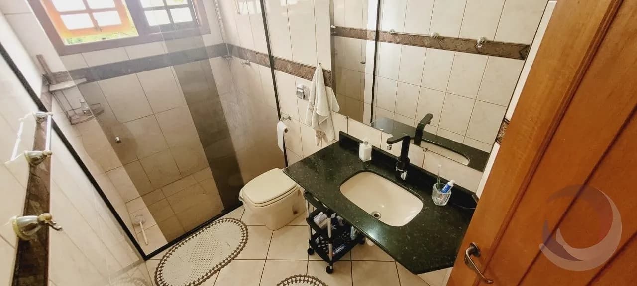 Casa para venda com 4 dormitórios em Jardim Atlântico com 300 m² — foto 5