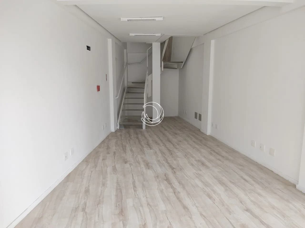 Loja para venda em Côrrego Grande com 48 m²