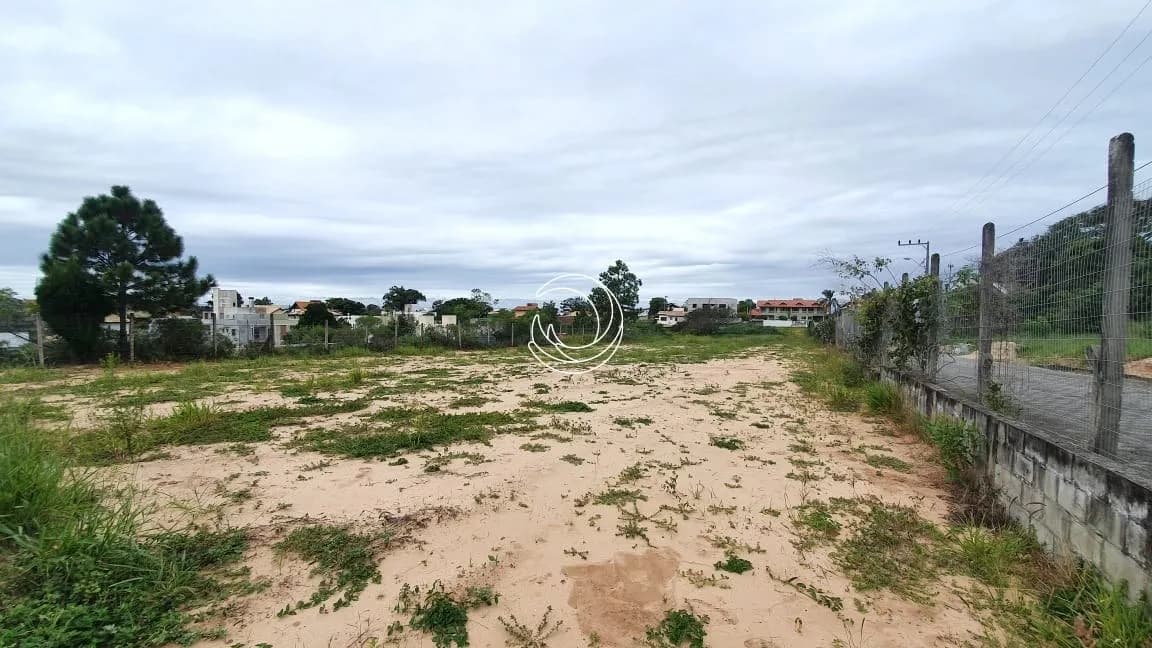 Terreno para venda em Campeche com 6000 m² — foto 3