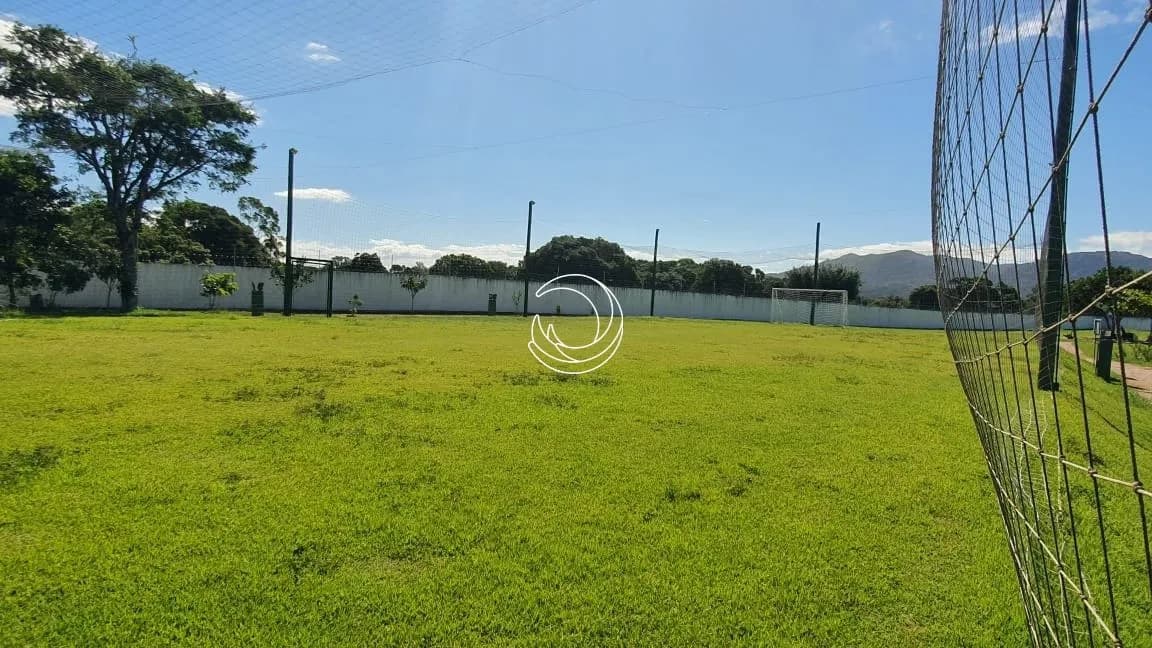 Terreno para venda em Campeche com 586 m² — foto 4