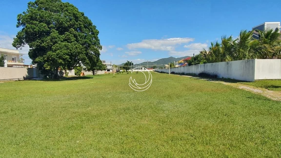 Terreno para venda em Campeche com 510 m² — foto 5