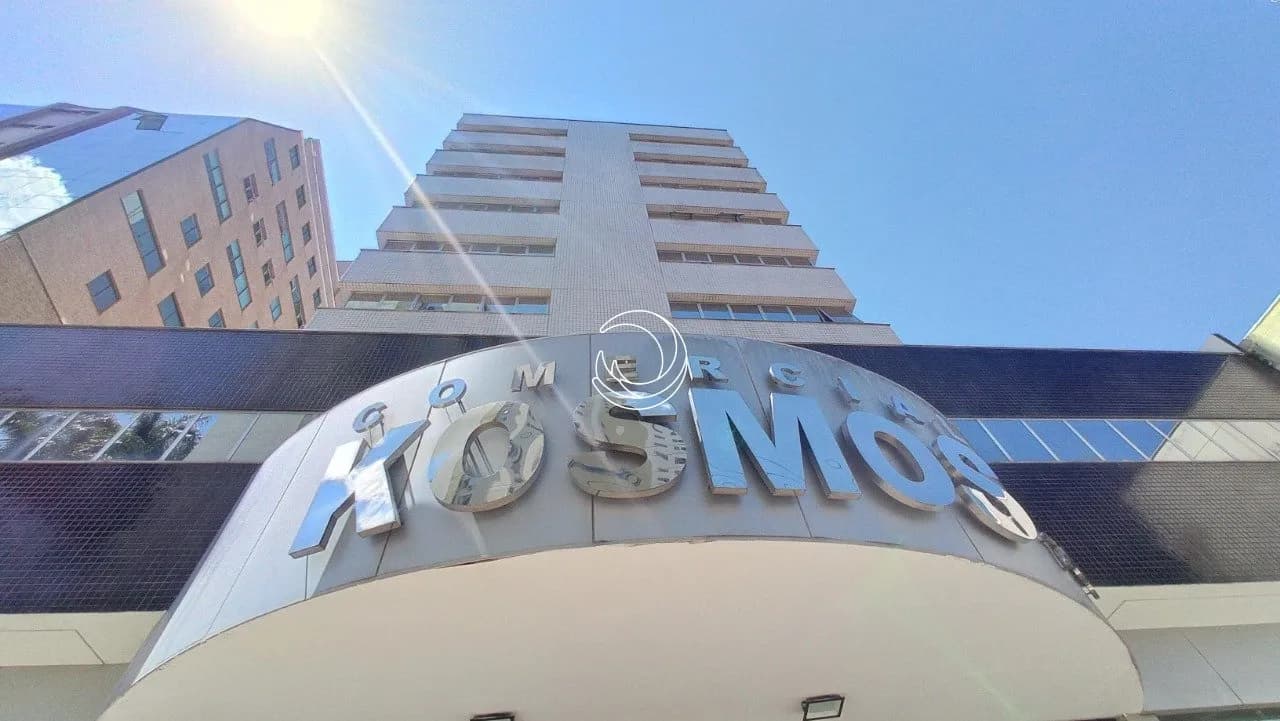 Loja para venda em Centro com 50 m²