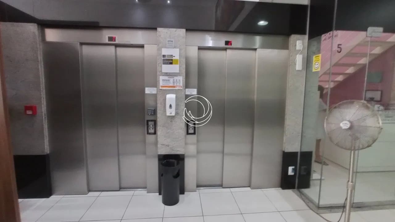 Loja para venda em Centro com 50 m² — foto 2