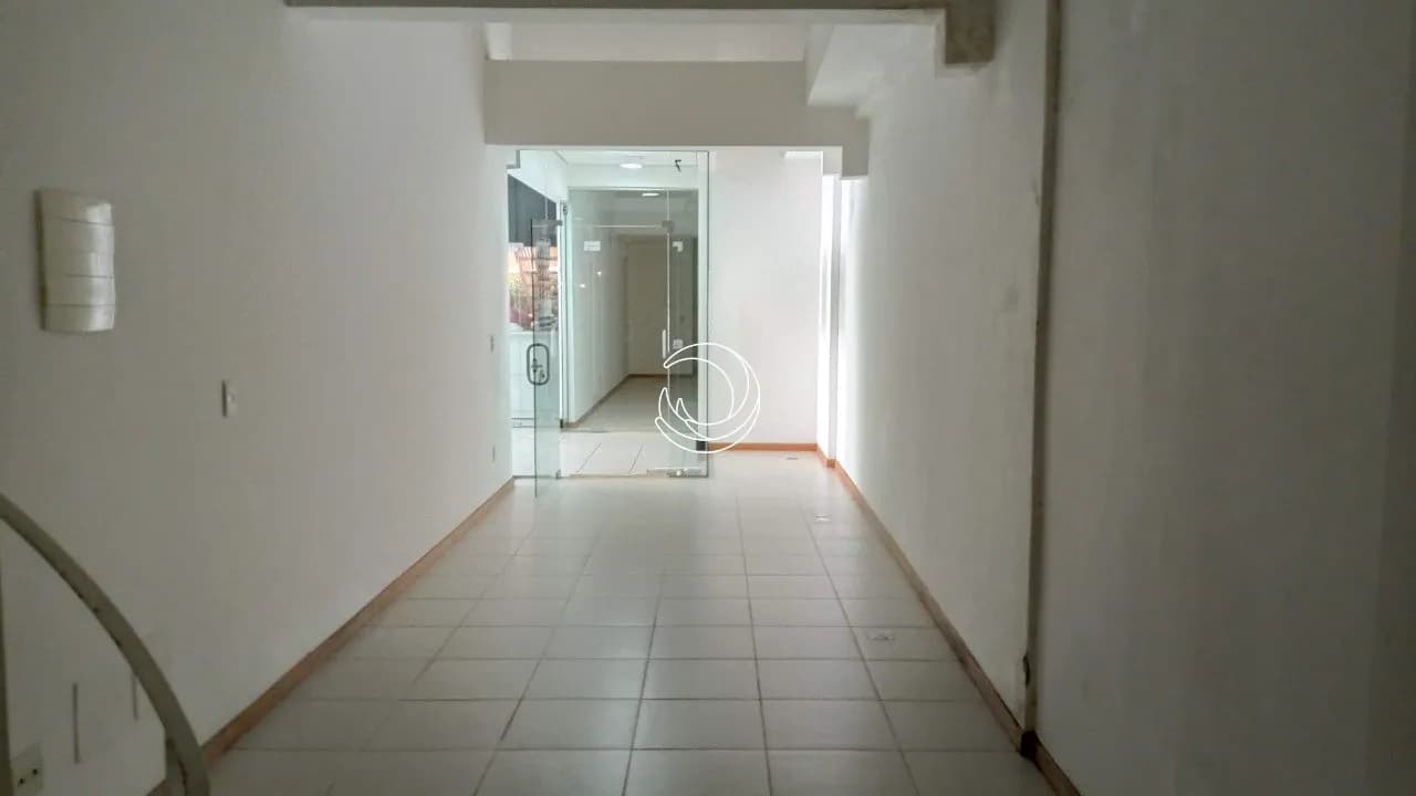 Loja para venda em Centro com 50 m² — foto 4