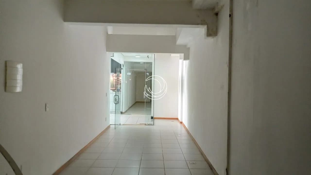 Loja para venda em Centro com 50 m² — foto 5