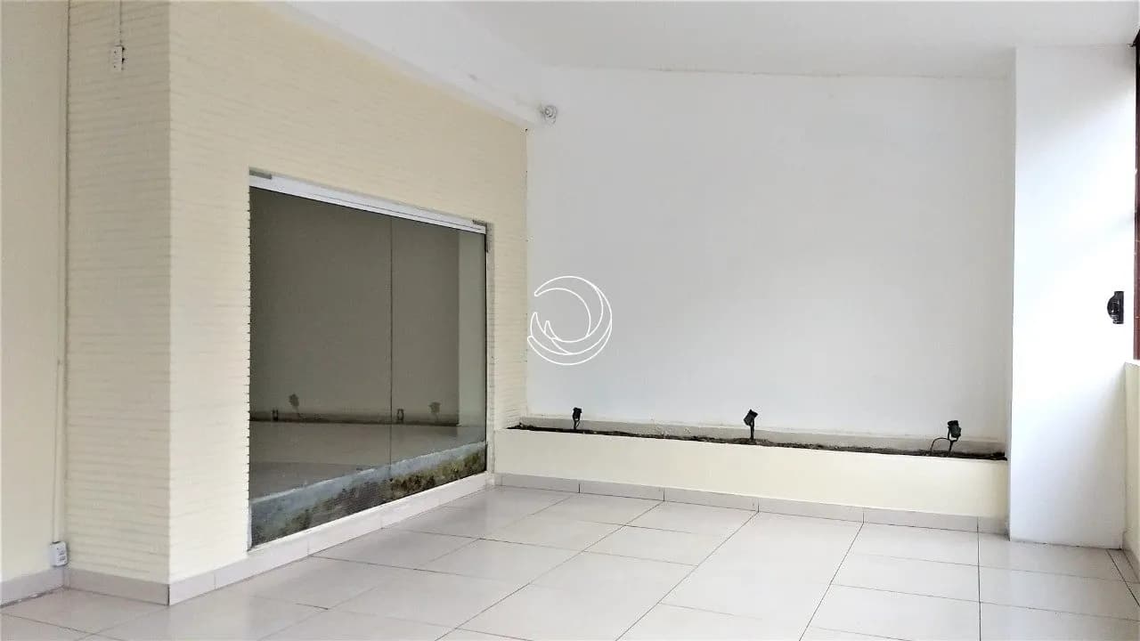 Loja para venda em Centro com 390 m² — foto 2