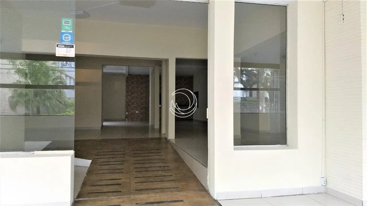 Loja para venda em Centro com 390 m² — foto 3