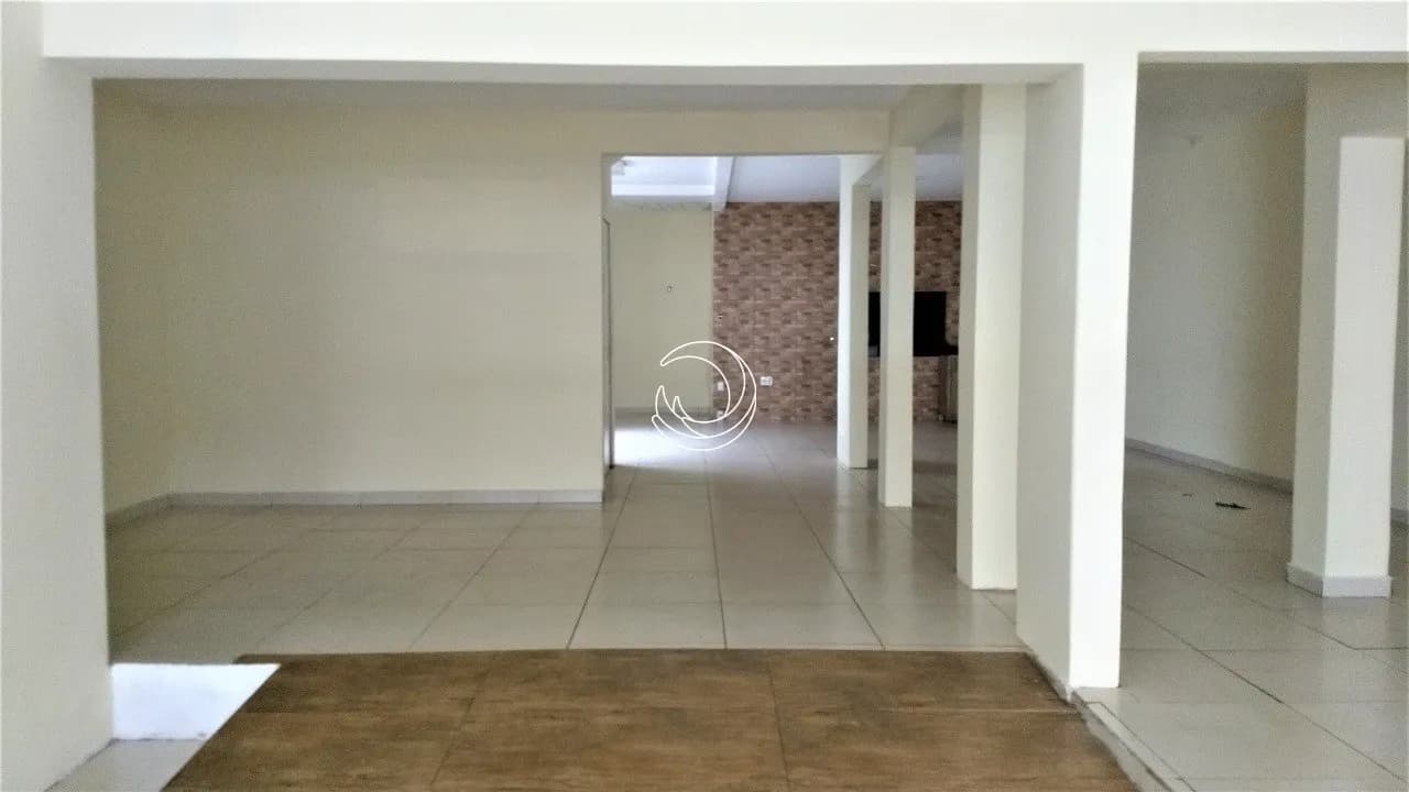 Loja para venda em Centro com 390 m² — foto 4