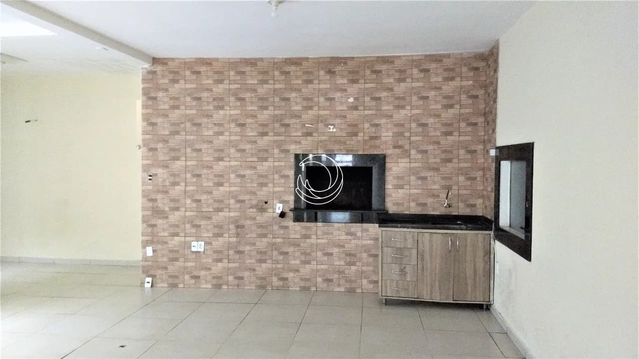 Loja para venda em Centro com 390 m² — foto 5