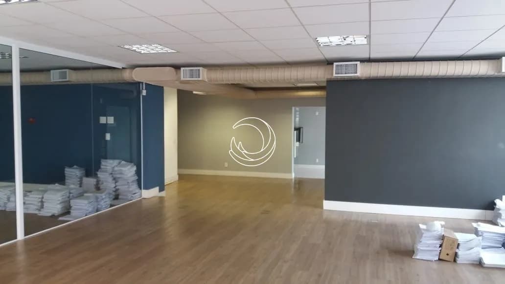 Loja para venda em Centro com 475 m²