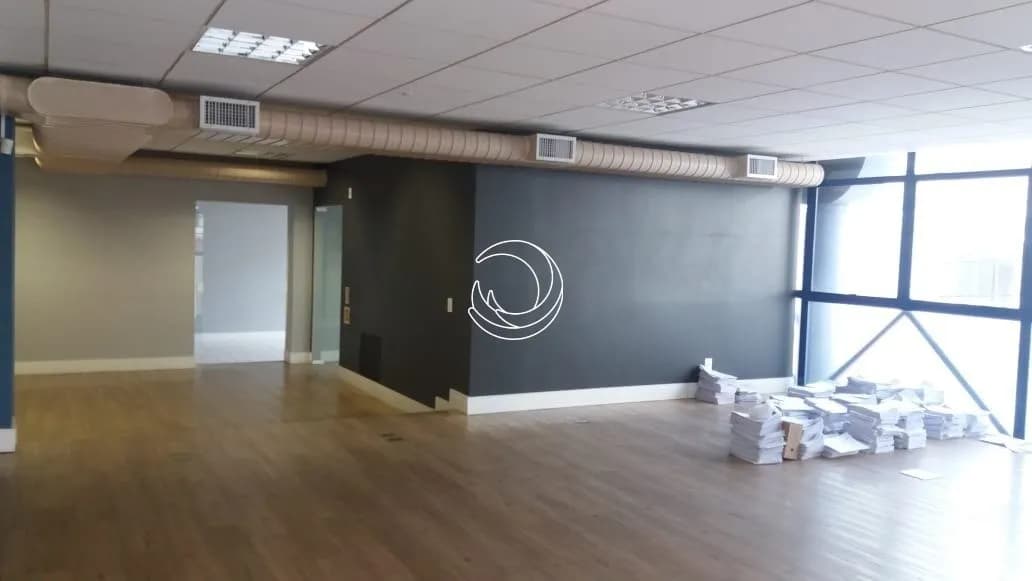 Loja para venda em Centro com 475 m² — foto 3