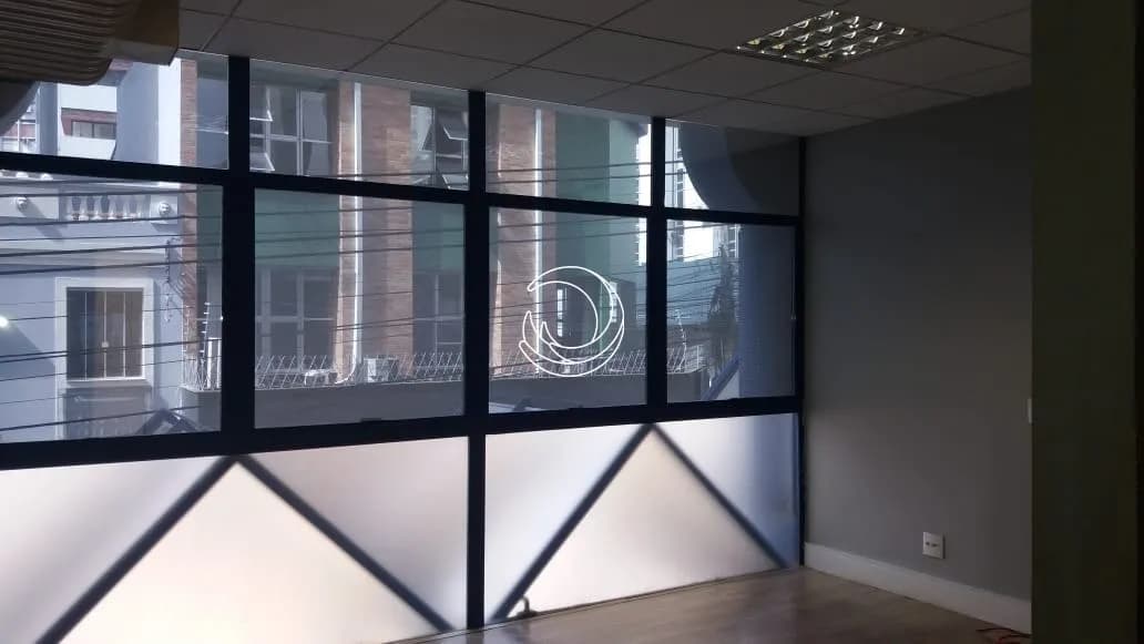 Loja para venda em Centro com 475 m² — foto 4
