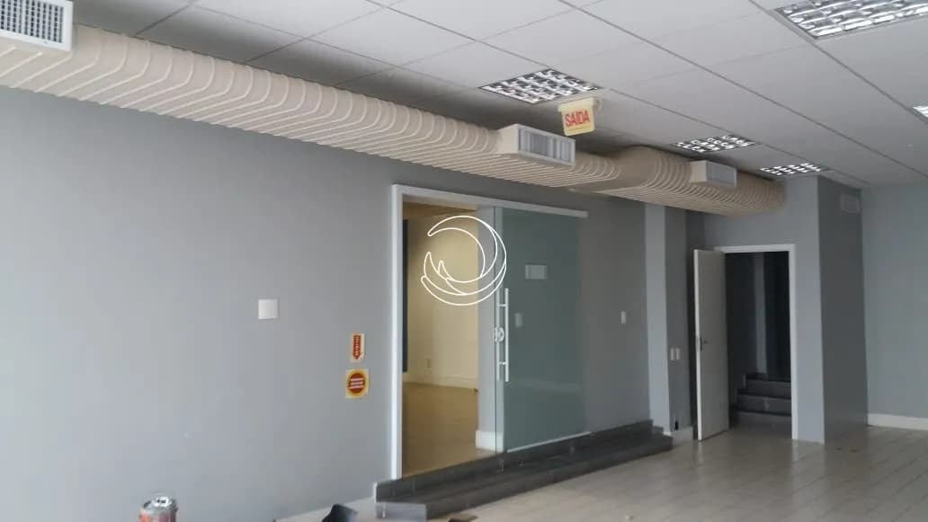 Loja para venda em Centro com 475 m² — foto 5