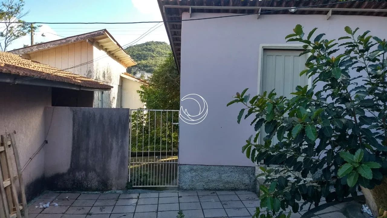 Terreno para venda em Saco Grande com 1119 m² — foto 3