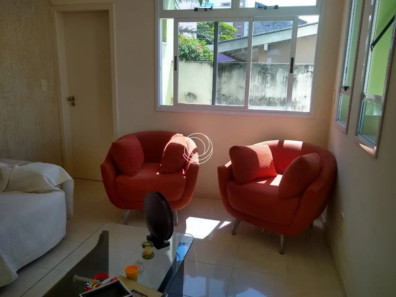 Casa para venda com 3 dormitórios em Jardim Atlântico com 616 m²