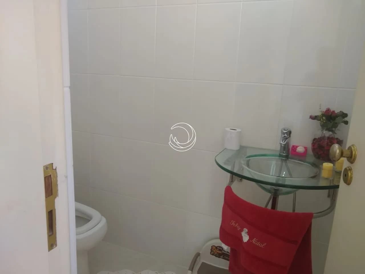 Casa para venda com 3 dormitórios em Jardim Atlântico com 616 m² — foto 2