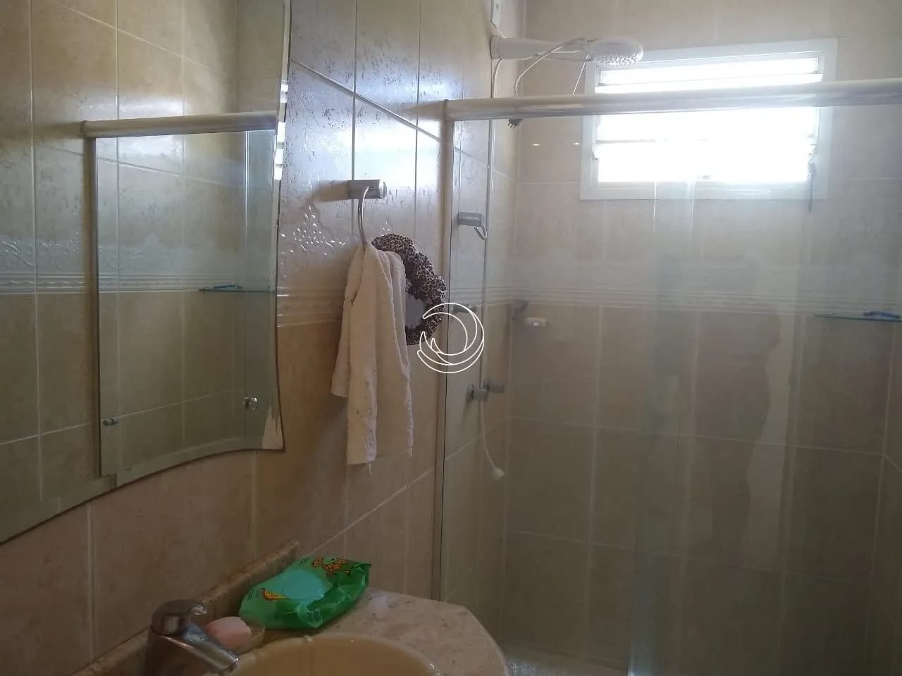 Casa para venda com 3 dormitórios em Jardim Atlântico com 616 m² — foto 3