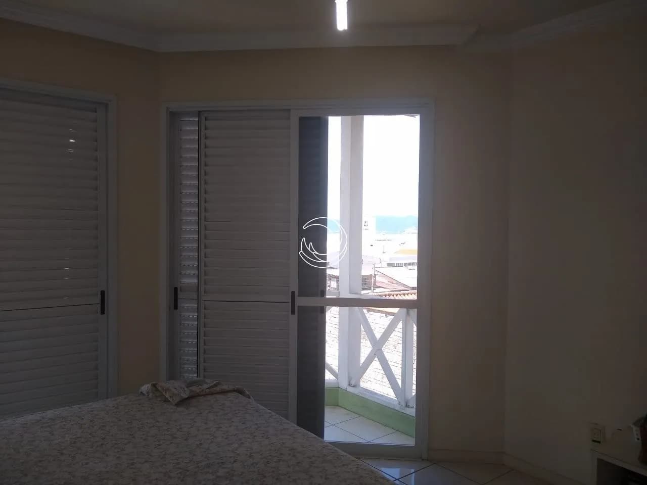 Casa para venda com 3 dormitórios em Jardim Atlântico com 616 m² — foto 4