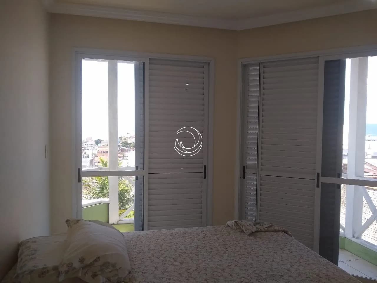 Casa para venda com 3 dormitórios em Jardim Atlântico com 616 m² — foto 5
