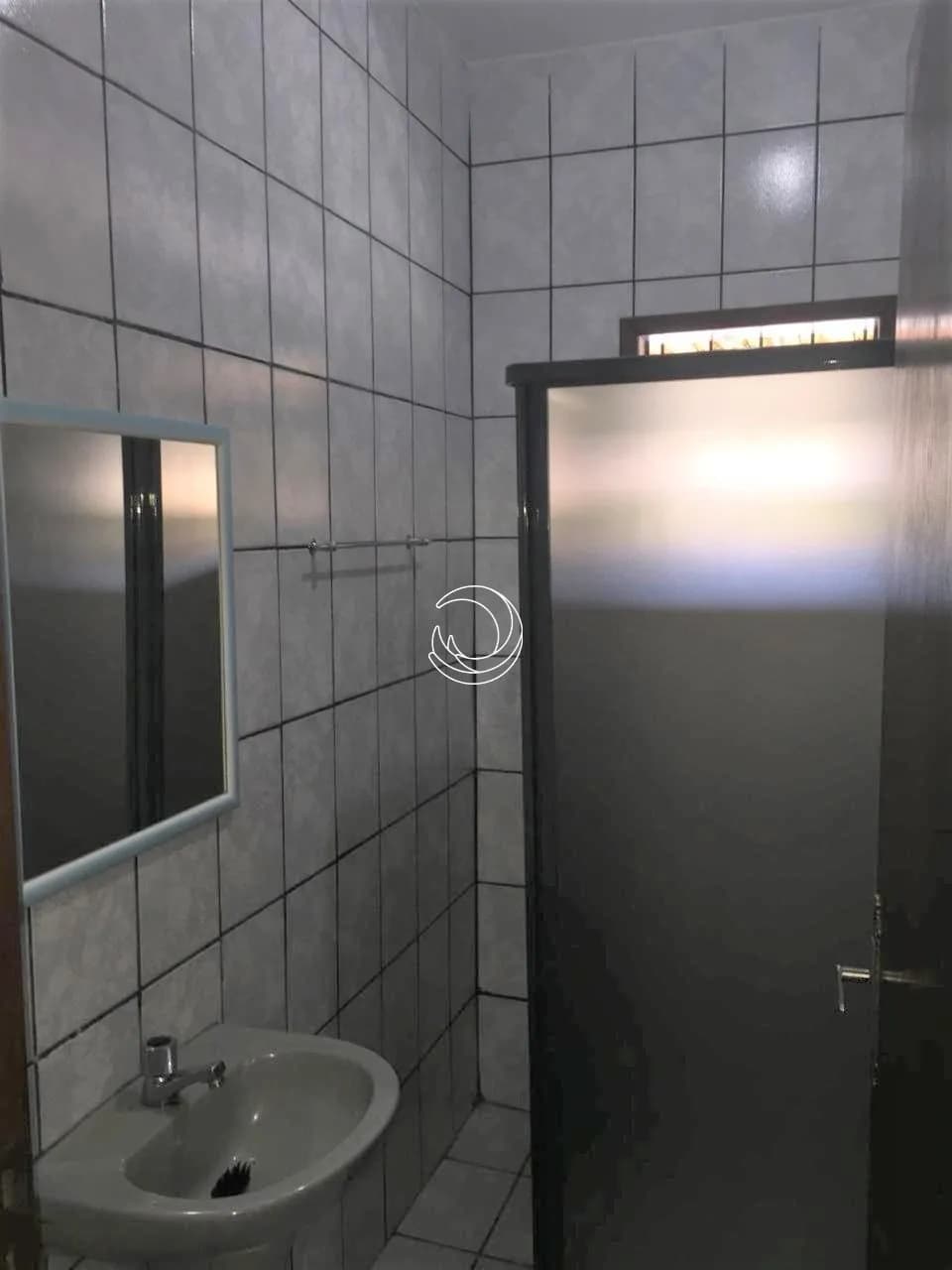 Casa para venda com 3 dormitórios em Itacorubi com 162 m² — foto 2