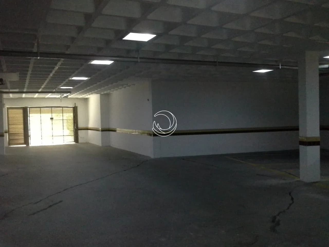 Sala comercial para venda em Centro com 56 m² — foto 5