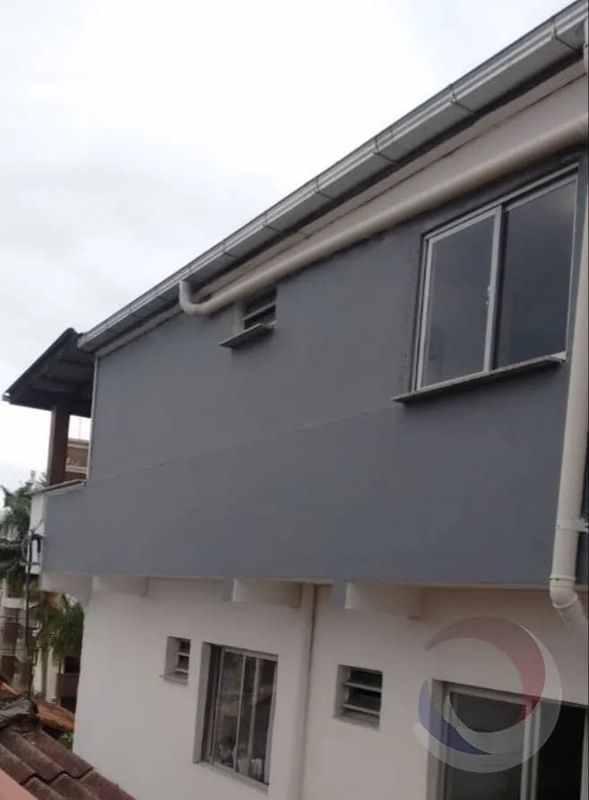 Hotel/pousada para venda em Trindade com 600 m² — foto 2