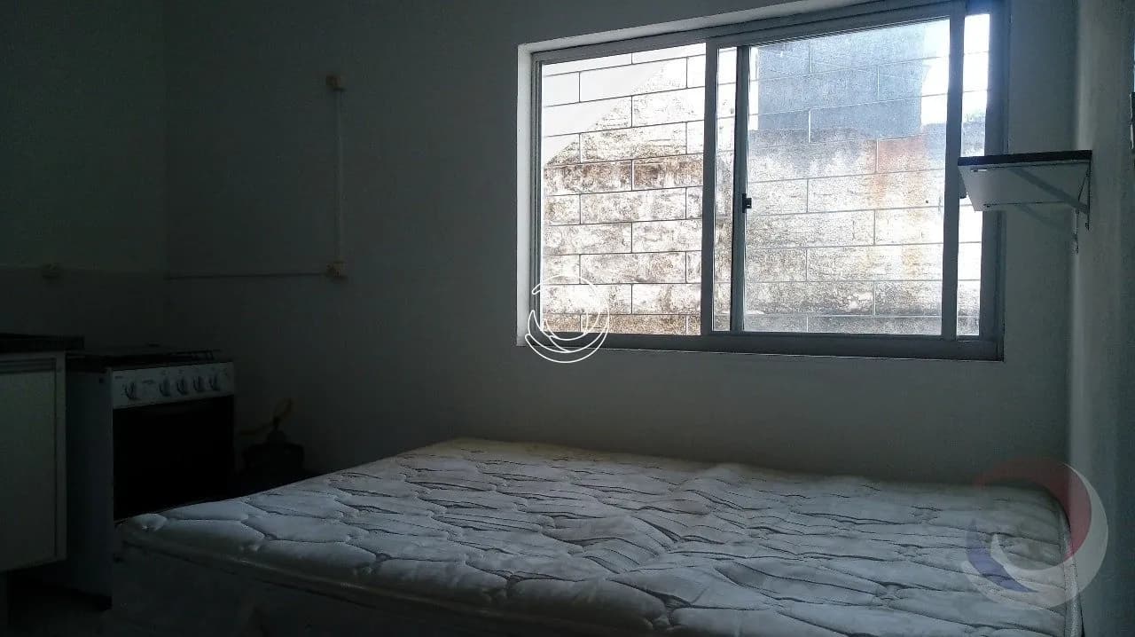 Hotel/pousada para venda em Trindade com 600 m² — foto 5