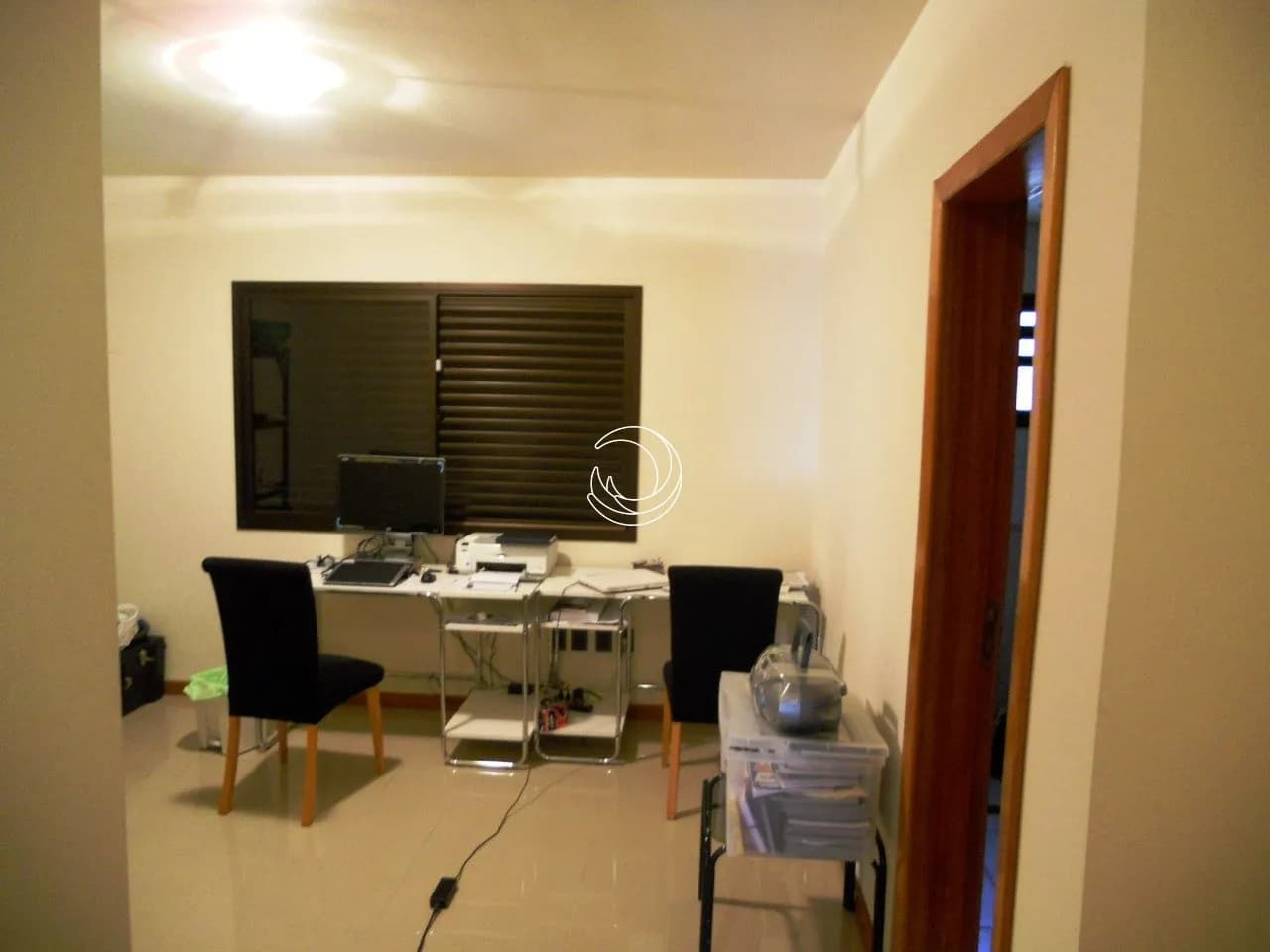 Casa para venda com 5 dormitórios em Itacorubi com 323 m² — foto 4