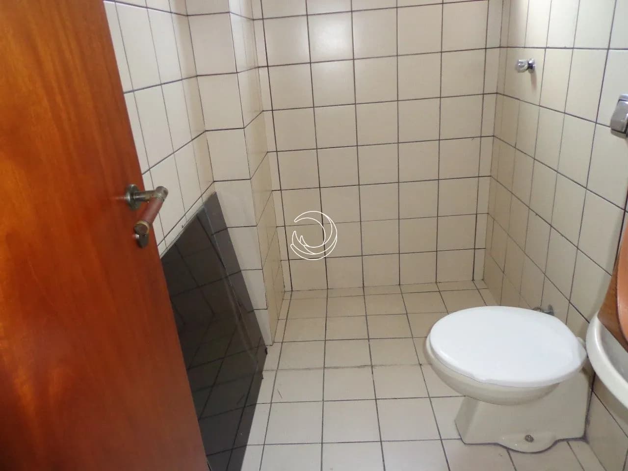 Sala comercial para venda em Centro com 49 m² — foto 2